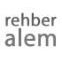 ahd kamera